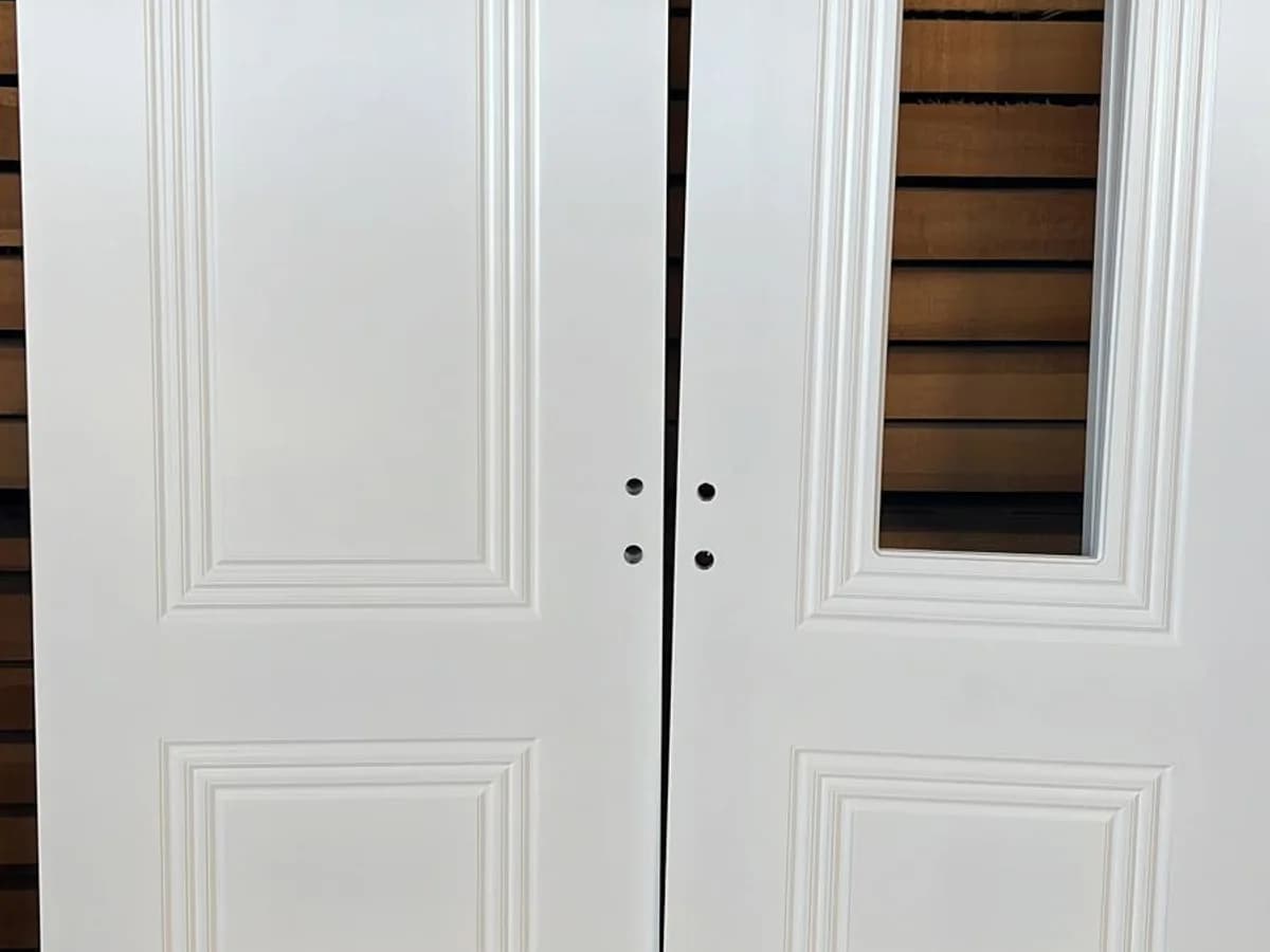 Atölye 6
