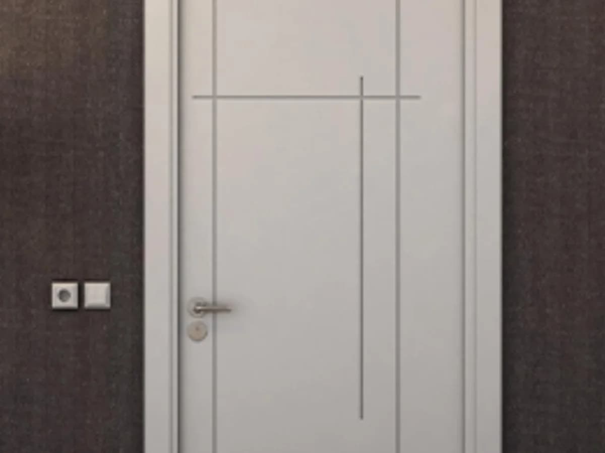 Atölye 8