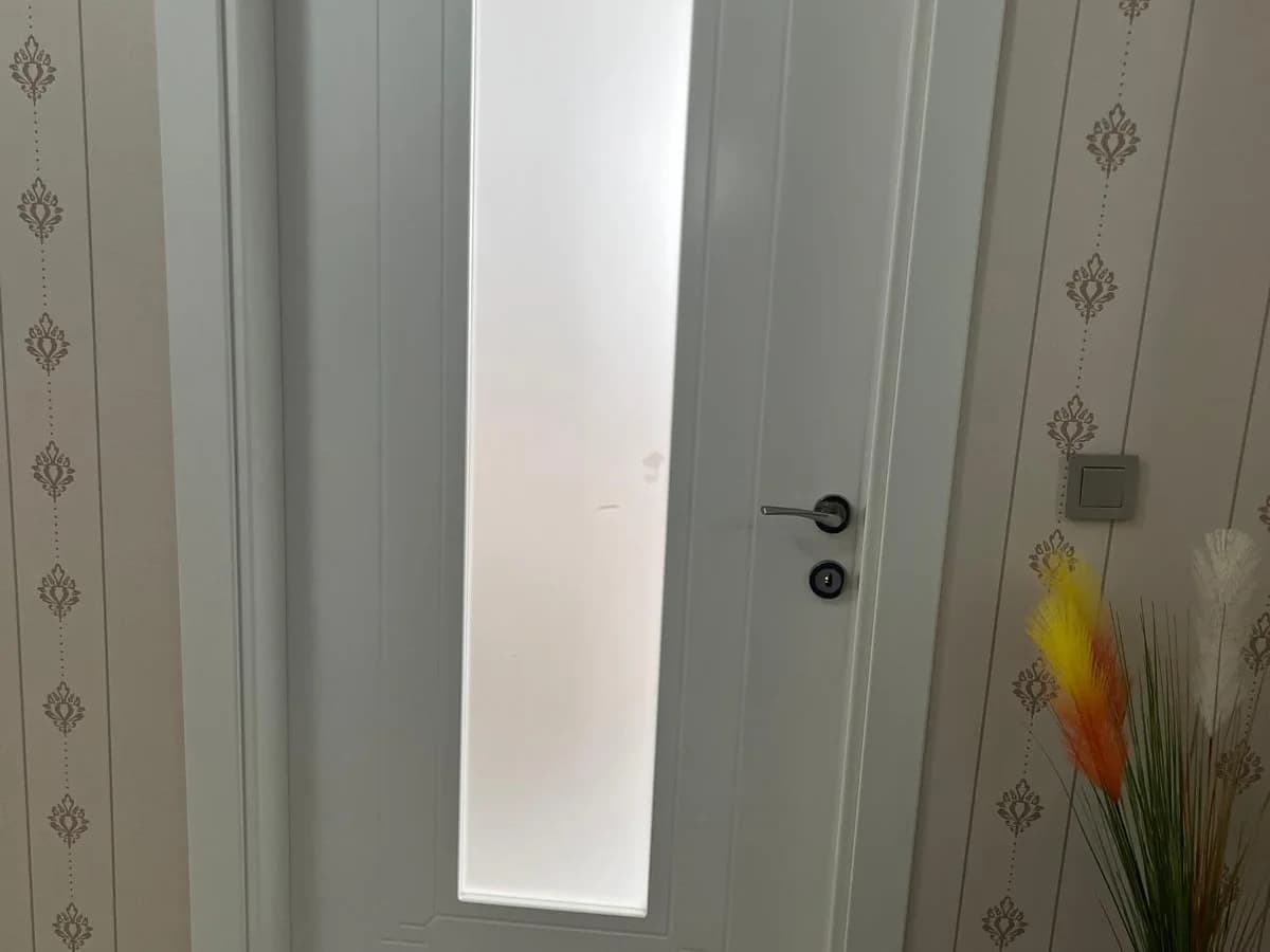 Atölye 9