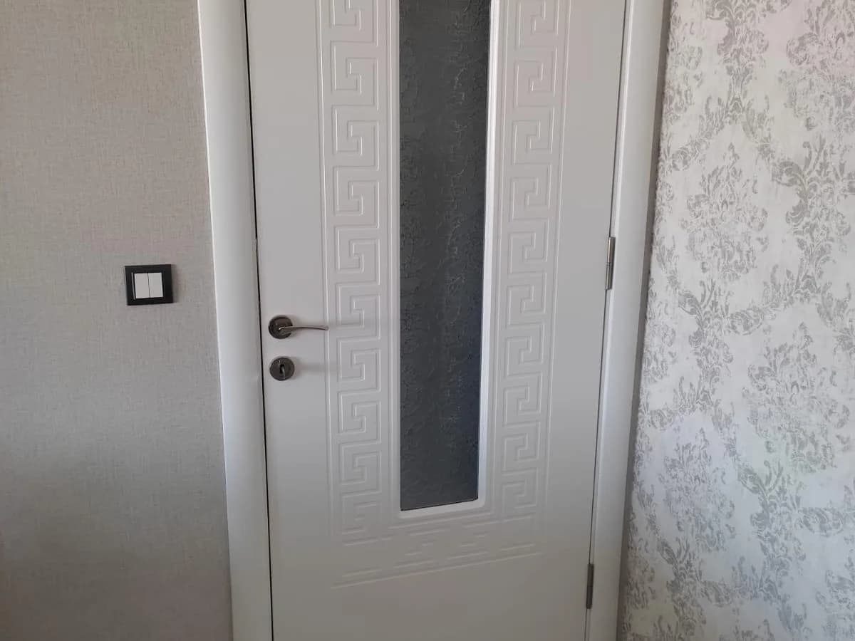 Atölye 10