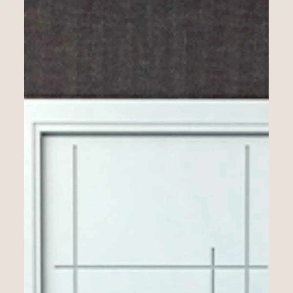 Linea