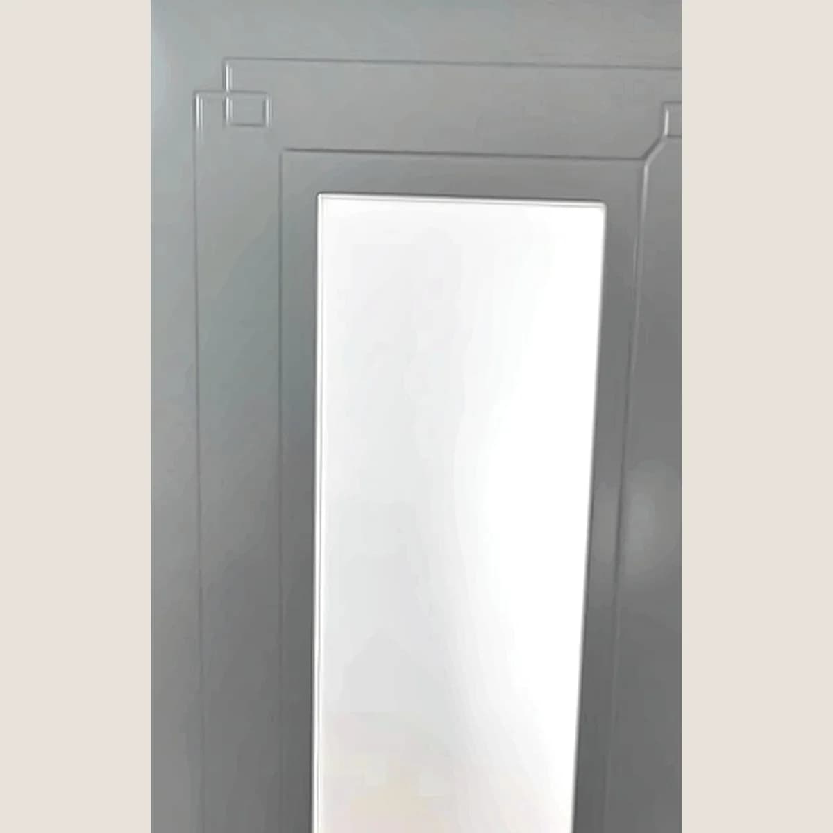 Quadro