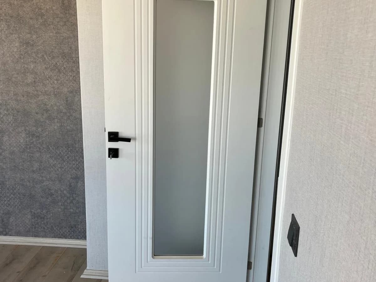 Proje ölçeğinde Türkiye geneline üretim