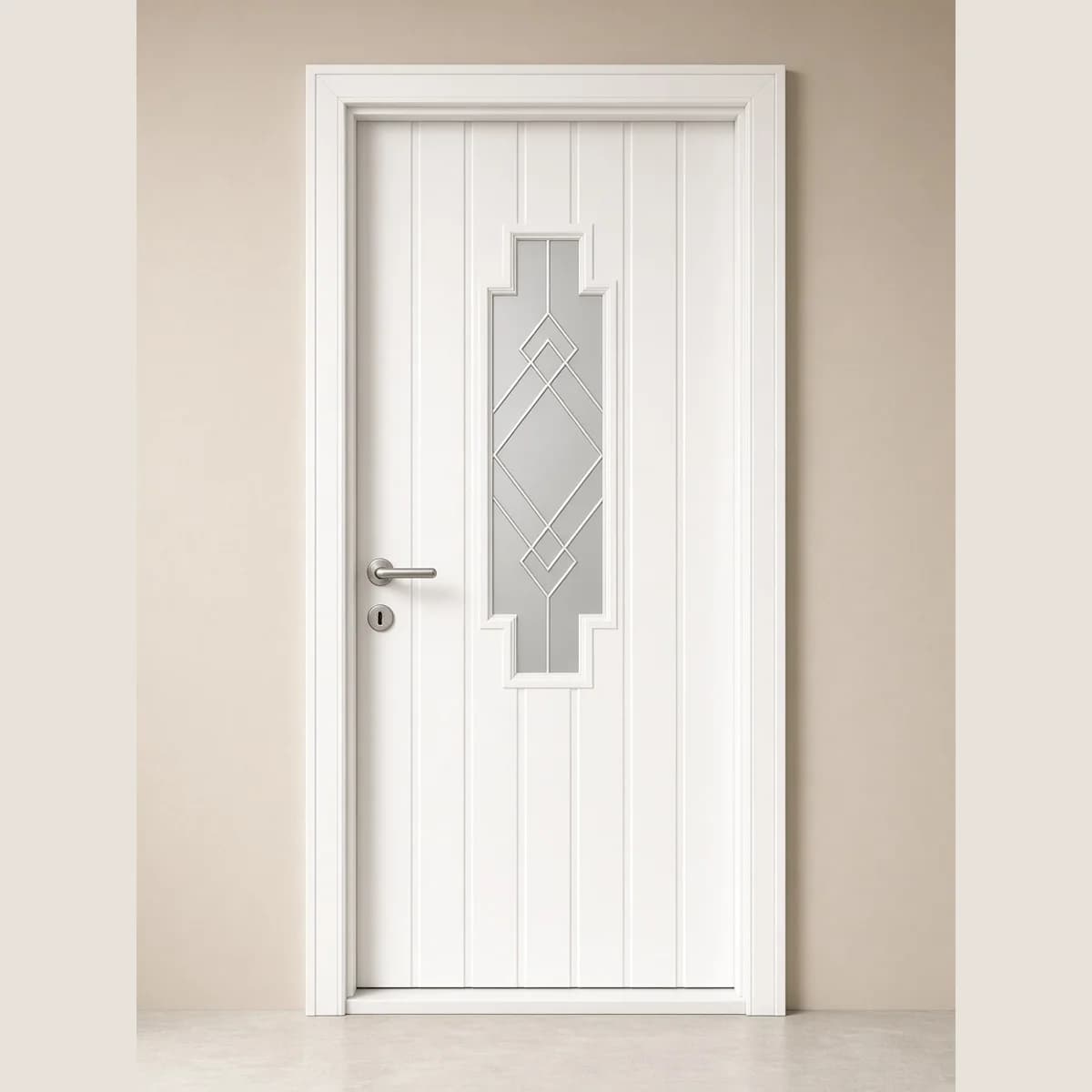 Art Deco