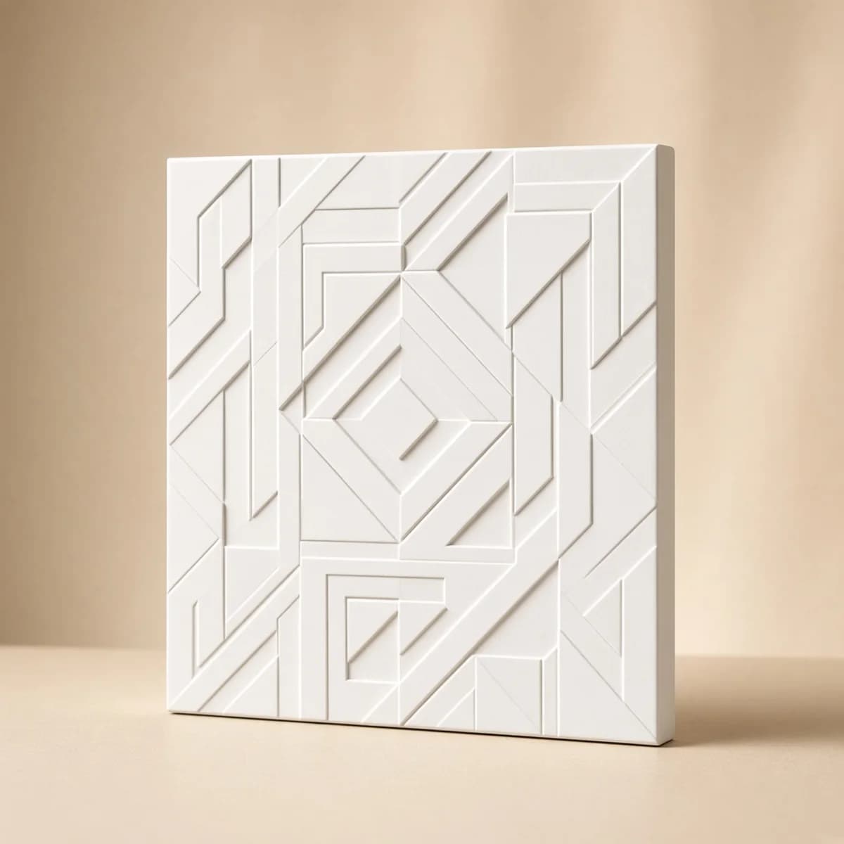 Atölye CNC Panel